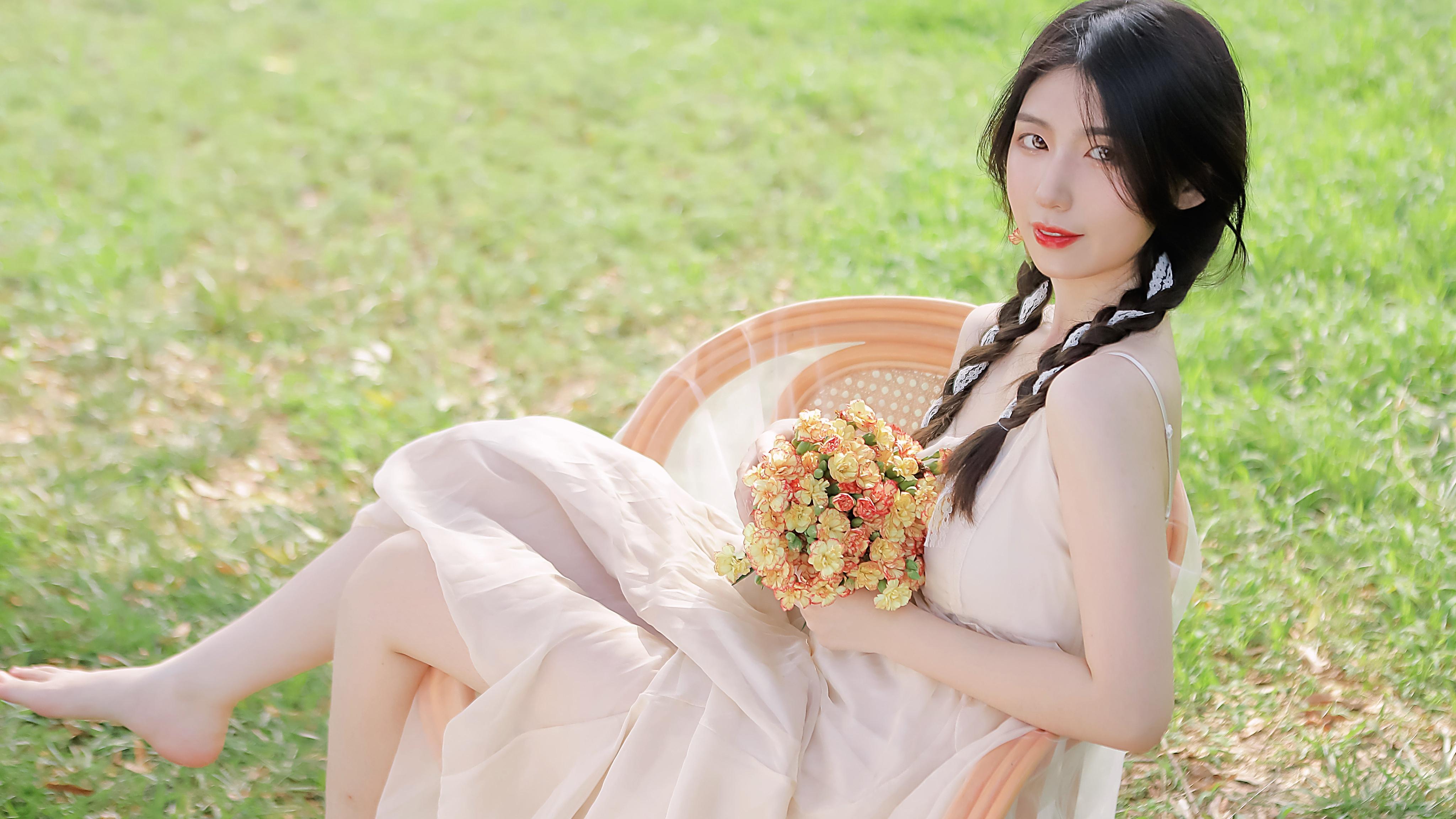 市场监管总局召开专项整治直播电商突出问题部署推进会